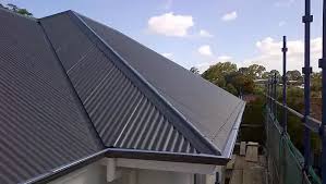 Best Slate Roofing  in Darmstadt, IN